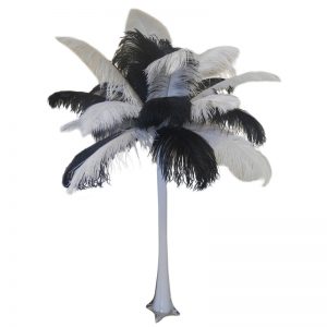 WES Blog 2016 01 Centerpiece 02