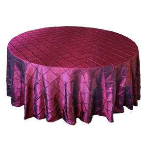 Valentine's Day Tablecloths