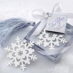 snowflake-bookmark