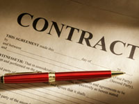 contracts1