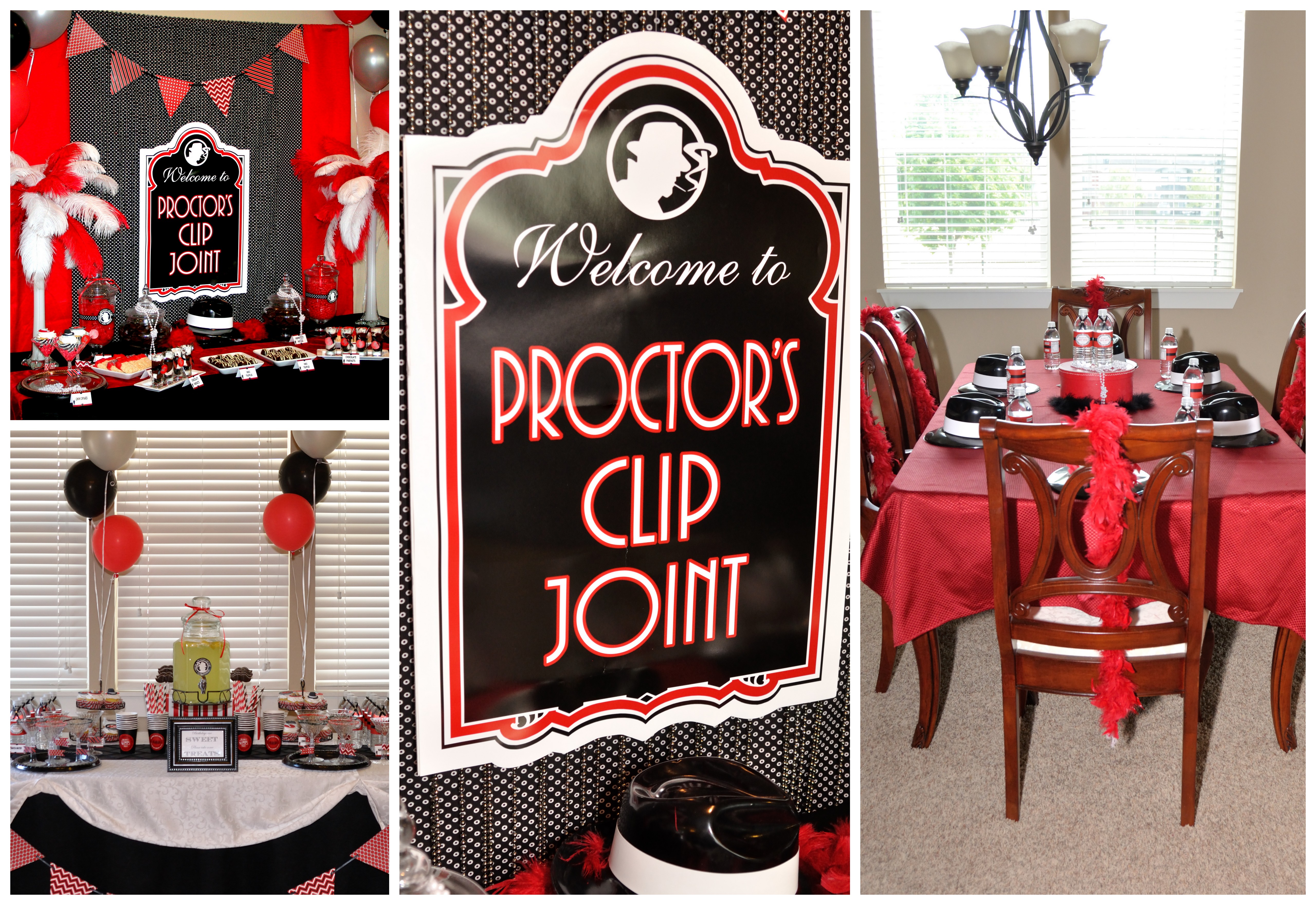 gangster-party1-event-planning-trends-resources-by