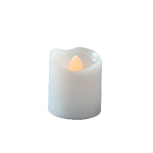 Flameless Votives